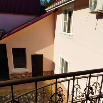 Продается Дом, 244 м²