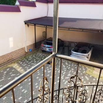 Продается Дом, 244 м²