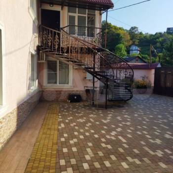 Продается Дом, 244 м²