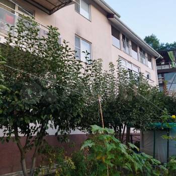 Продается Дом, 244 м²