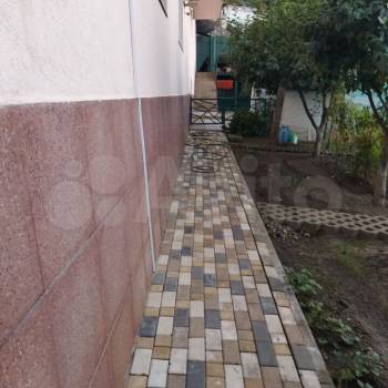 Продается Дом, 244 м²