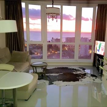 Сдается 2-х комнатная квартира, 60 м²