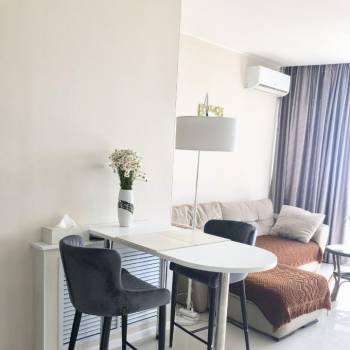 Сдается 2-х комнатная квартира, 60 м²