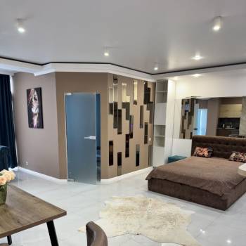 Сдается Многокомнатная квартира, 67 м²