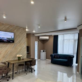 Сдается Многокомнатная квартира, 67 м²