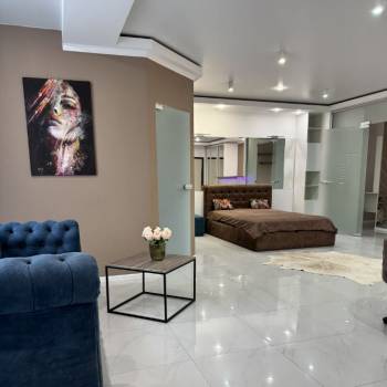 Сдается Многокомнатная квартира, 67 м²