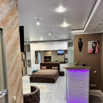 Сдается Многокомнатная квартира, 67 м²