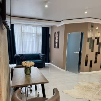 Сдается Многокомнатная квартира, 67 м²