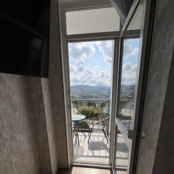 Продается 2-х комнатная квартира, 29,9 м²