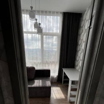 Продается 2-х комнатная квартира, 29,9 м²