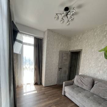 Продается 2-х комнатная квартира, 29,9 м²