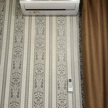 Сдается 2-х комнатная квартира, 43 м²