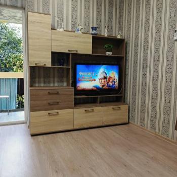 Сдается 2-х комнатная квартира, 43 м²