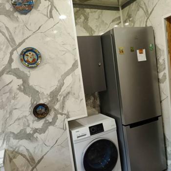 Сдается 2-х комнатная квартира, 43 м²