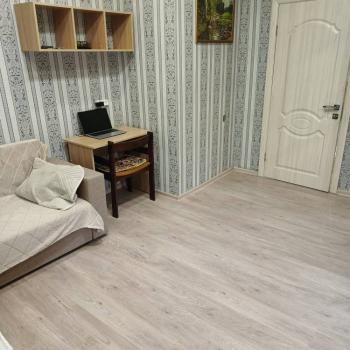 Сдается 2-х комнатная квартира, 43 м²