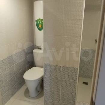 Продается 3-х комнатная квартира, 80 м²