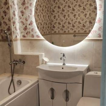 Продается 3-х комнатная квартира, 80 м²