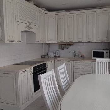 Продается 3-х комнатная квартира, 80 м²