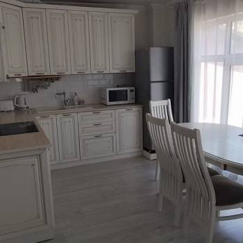 Продается 3-х комнатная квартира, 80 м²