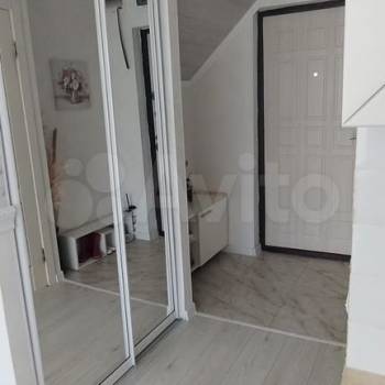 Продается 3-х комнатная квартира, 80 м²