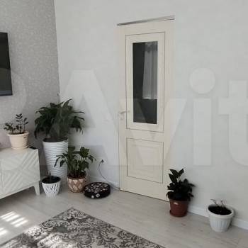 Продается 3-х комнатная квартира, 80 м²