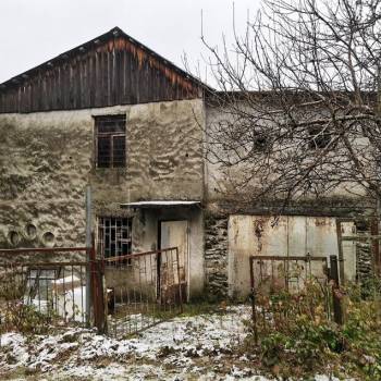 Продается Дом, 129 м²