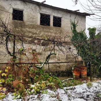 Продается Дом, 129 м²