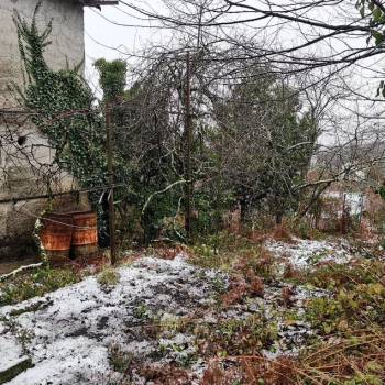 Продается Дом, 129 м²