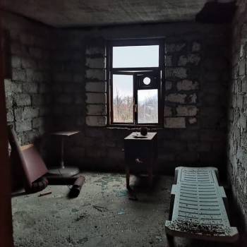 Продается Дом, 129 м²