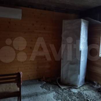 Продается Дом, 129 м²