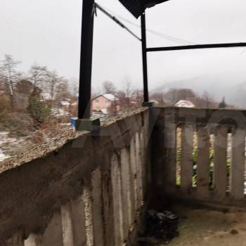 Продается Дом, 129 м²