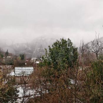 Продается Дом, 129 м²