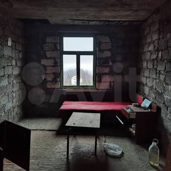 Продается Дом, 129 м²