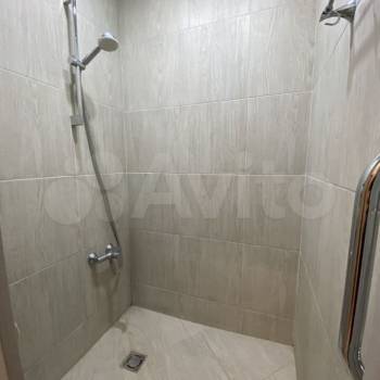 Продается 2-х комнатная квартира, 67,8 м²