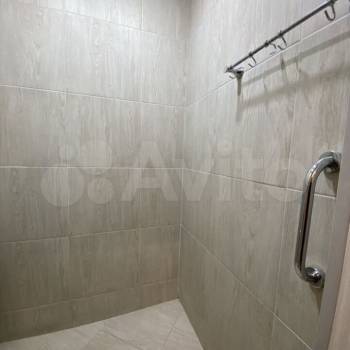 Продается 2-х комнатная квартира, 67,8 м²