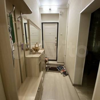 Продается 2-х комнатная квартира, 67,8 м²