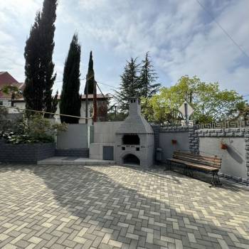 Продается 1-комнатная квартира, 15 м²