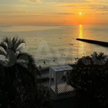 Продается 1-комнатная квартира, 15 м²