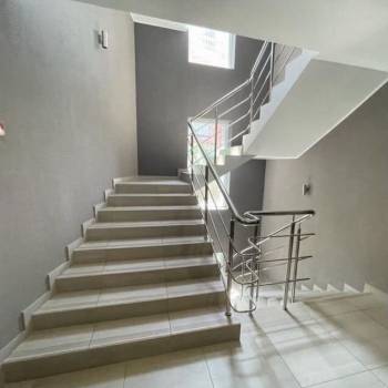 Продается 1-комнатная квартира, 15 м²