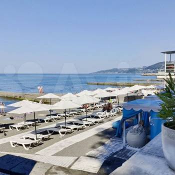 Продается 1-комнатная квартира, 15 м²