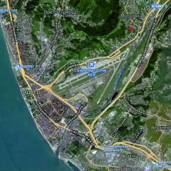 Продается Участок, 400 м²