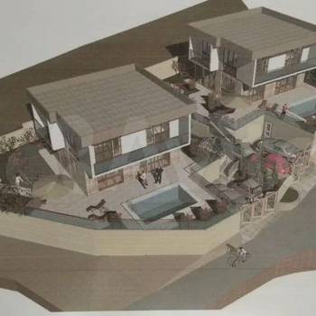 Продается Участок, 400 м²