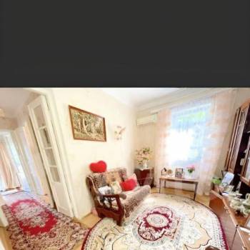 Продается Дом, 230 м²