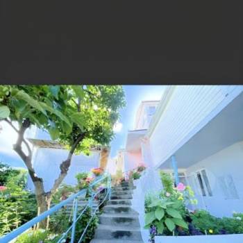 Продается Дом, 230 м²