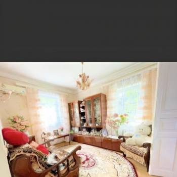 Продается Дом, 230 м²