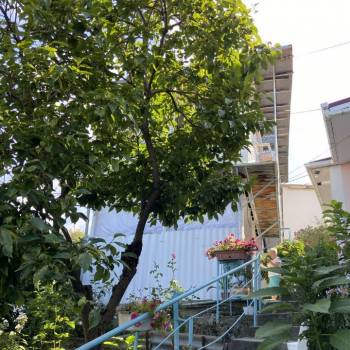 Продается Дом, 230 м²