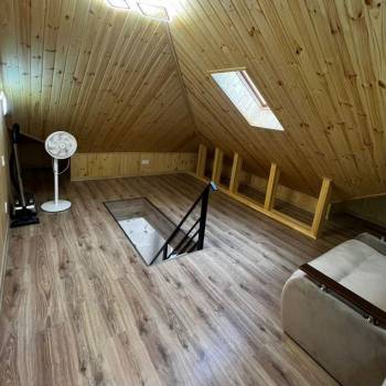 Продается 2-х комнатная квартира, 50 м²