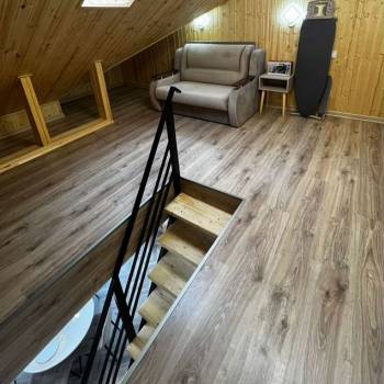 Продается 2-х комнатная квартира, 50 м²