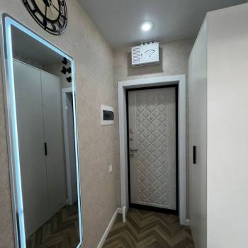 Продается 2-х комнатная квартира, 50 м²