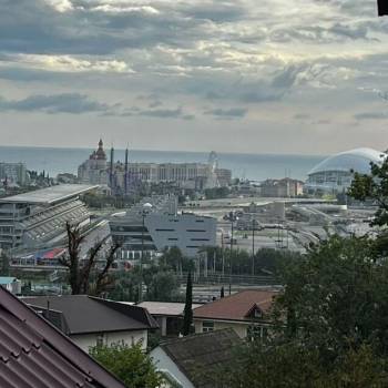 Продается 2-х комнатная квартира, 50 м²